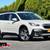 2021 Subaru Outback AWD All Wheel Drive Limited XT SUV 1 thumbnail