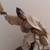Hand  Made Limited  Chinese Porcelain Figurine(Reduced) 2 thumbnail