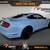 2017 Ford Mustang GT FOR ONLY $389/mo! 6 thumbnail