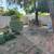Landscaping maintenance lawn care 10 thumbnail