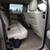 Ford F150 4dr SuperCrew Lariat 4WD Styleside 5.5 ft. SB 15 thumbnail