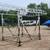 3000 lb Capacity Shore Master vertical lift 1 thumbnail
