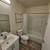 Welcome to this large studio apartment located in the heart of Tujunga 5 thumbnail