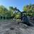 OWNER BUILDER? READ THIS AND SAVE BIG ON YOUR FOUNDATION AND FRAME 15 thumbnail