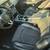 2018 kia optima s loaded only 72k miles rebuilt title 5 thumbnail