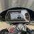 2025 Yamaha MT-10 21 thumbnail