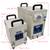 220V 15KW Induction Heating Machine #022060 3 thumbnail