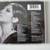 THE ESSENTIAL BARBRA STREISAND * 2 CD SET 2 thumbnail
