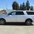 2019 FORD EXPEDITION MAX XL STOCK#2712 4 thumbnail