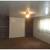 2 Bed 1 Bath Basement 1 thumbnail