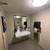*PRIVATE OFFICES Excellent Location in PALO ALTO - NO FEES* 10 thumbnail