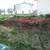 BOB'S RETAINING WALLS 19 thumbnail