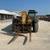 2012 Caterpillar TL642 Telehandler 2 thumbnail