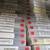 125 + (4 large boxes) Cassette Audio Books - TITLES IN PICTURES 3 thumbnail