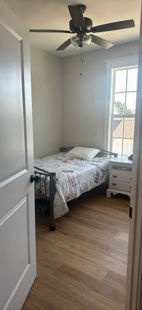 $650 / 1br - Habitación hermosa en alquiler - ¡Paraíso para excursionistas y golfistas en La Quinta! (La Quinta)63668353801473121