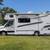 For RENT Luxury RVs Mercedes Chassis 7 thumbnail