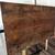 Decorative headboard FREE 3 thumbnail