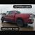 2019-2023 ram parts 2 thumbnail
