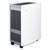New! BlueAir Classic 605 Air Purifier for Large Spaces! Was $928.88! 1 thumbnail