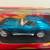 Hot Wheels Collectible 7 thumbnail