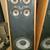 Speakers Petroff Labs 5 thumbnail