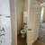 Master bedroom suite for rent 9 thumbnail