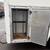 2016 Chevrolet Chevy Express Commercial Cutaway ONE TON DRW 6.0L V8 GAS DEJANA L 15 thumbnail
