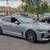 2022 Kia Stinger AWD All Wheel Drive GT-Line Sedan 3 thumbnail