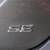 2020 Toyota Camry SE - GOOD/BAD/NO CREDIT OK! 21 thumbnail