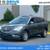2013 Buick Enclave Leather 1 thumbnail