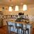 **Wonderful Waunakee Home for Rent!!**  2621 Dublin Way 16 thumbnail