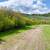 Build your dream home in the Mountains! 25-848 10 thumbnail