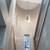 JOTS LICENSED ELECTRICIAN SERVICES 7 thumbnail