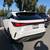 Used 2023 Lexus RX 3 thumbnail