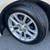 2015 Chevy Malibu 1Lt **Back up Camera/Drive smooth & Clean Title** 24 thumbnail
