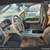 2006 Ford F150 SuperCrew Cab - Financing Available! 9 thumbnail