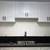 CHARMING 1 BEDROOM 1 BATH UPPER UNIT IN A 4-PLEX W/PARKING 3 thumbnail