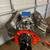 Big block Chevy 396 402 2 thumbnail