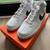 Nike Men’s Shoes - 12 4 thumbnail