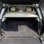 2024 Land Rover Range Rover AWD All Wheel Drive Electric SE SUV 10 thumbnail