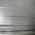 4 Land Rover aluminum 20" Wheels used 2 thumbnail