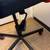 Black Gaming Chair 3 thumbnail