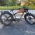 Cheetah e-bike- full size - Like New, Orig Owner, 27 mph, only rid 3 thumbnail
