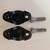 KTM Handlebar Mount Kit Risers (47mm Tall) 3 thumbnail
