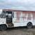 1967  Chevy Step Van - AS IS Project Vehicle 1 thumbnail