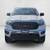 2021 Ford Ranger 4x4 4WD Truck XLT Crew Cab 2 thumbnail