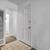1 Bedroom Condo for rent near Old Towne Orange 13 thumbnail