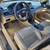 2012 Honda Accord Premium ( 1 Owner ) 11 thumbnail