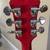 Epiphone Les Paul (Korea) Standard Guitar 6 thumbnail