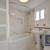Charming Art Deco 2bd in Central Richmond, Yard | Brown & Patki Inc. 15 thumbnail